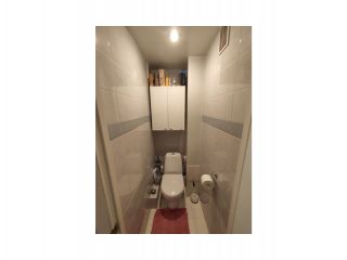 Сдаю трешку косметический ремонт с мебелью фото 8 Полысаево