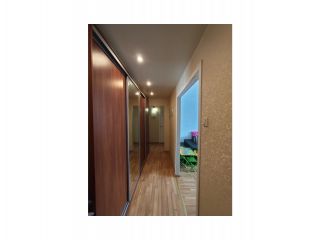 Сдаю трешку косметический ремонт с мебелью фото 9 Полысаево