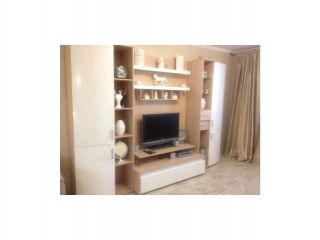 Сдам двухкомнатную квартиру с мебелью фото Топки