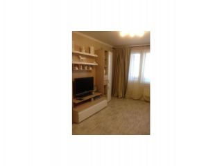 Сдам двухкомнатную квартиру с мебелью фото 2 Топки