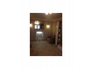 Сдам двухкомнатную квартиру с мебелью фото 4 Топки