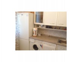 Сдам двухкомнатную квартиру с мебелью фото 5 Топки