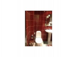 Сдам двухкомнатную квартиру с мебелью фото 11 Топки