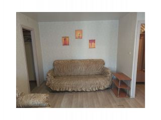 Сдаю двухкомнатную квартиру с индивидуальным отоплением косметический ремонт с мебелью фото Мариинск