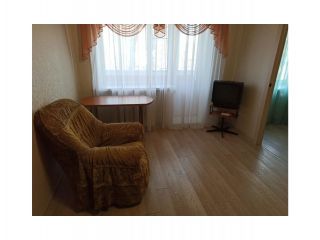 Сдаю двухкомнатную квартиру с индивидуальным отоплением косметический ремонт с мебелью фото 4 Мариинск