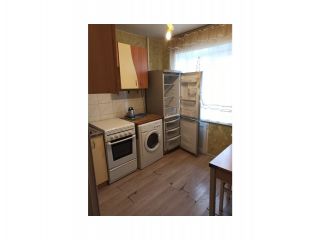 Сдаю двухкомнатную квартиру с индивидуальным отоплением косметический ремонт с мебелью фото 5 Мариинск