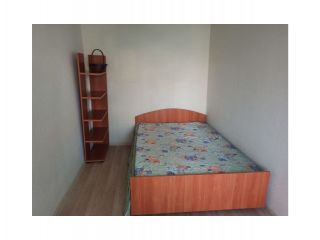 Сдаю двухкомнатную квартиру с индивидуальным отоплением косметический ремонт с мебелью фото 7 Мариинск