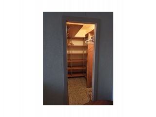 Сдаю двухкомнатную квартиру с индивидуальным отоплением косметический ремонт с мебелью фото 8 Мариинск