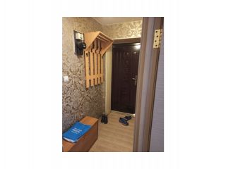 Сдаю двухкомнатную квартиру с индивидуальным отоплением косметический ремонт с мебелью фото 10 Мариинск