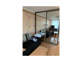 Сдается 2 комн. квартира косметический ремонт с мебелью фото 2 Осинники