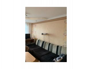 Сдается 2 комн. квартира косметический ремонт с мебелью фото 3 Осинники