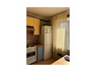 Сдается 2 комн. квартира косметический ремонт с мебелью фото 4 Осинники