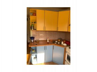 Сдается 2 комн. квартира косметический ремонт с мебелью фото 5 Осинники