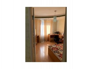 Сдается 2 комн. квартира косметический ремонт с мебелью фото 6 Осинники