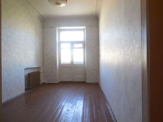 Продам 3 комнатную квартиру с коммуникациями взрослые собственники фото Нижний Тагил