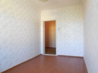 Продам 3 комнатную квартиру с коммуникациями взрослые собственники фото 2 Нижний Тагил