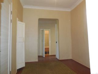 Продам 3 комнатную квартиру с коммуникациями взрослые собственники фото 3 Нижний Тагил