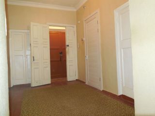 Продам 3 комнатную квартиру с коммуникациями взрослые собственники фото 4 Нижний Тагил