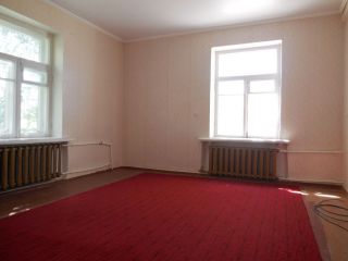 Продам 3 комнатную квартиру с коммуникациями взрослые собственники фото 5 Нижний Тагил