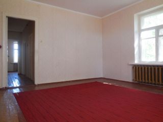 Продам 3 комнатную квартиру с коммуникациями взрослые собственники фото 6 Нижний Тагил