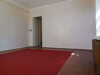 Продам 3 комнатную квартиру с коммуникациями взрослые собственники фото 7 Нижний Тагил