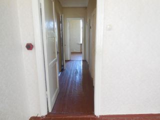 Продам 3 комнатную квартиру с коммуникациями взрослые собственники фото 8 Нижний Тагил