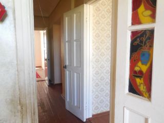 Продам 3 комнатную квартиру с коммуникациями взрослые собственники фото 9 Нижний Тагил