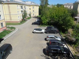 Продам 3 комнатную квартиру с коммуникациями взрослые собственники фото 10 Нижний Тагил