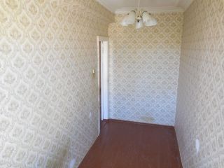 Продам 3 комнатную квартиру с коммуникациями взрослые собственники фото 11 Нижний Тагил