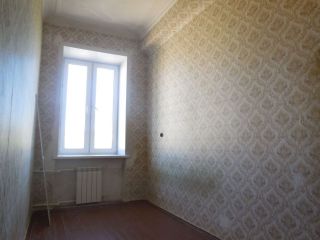 Продам 3 комнатную квартиру с коммуникациями взрослые собственники фото 12 Нижний Тагил