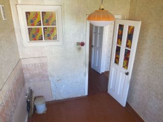 Продам 3 комнатную квартиру с коммуникациями взрослые собственники фото 13 Нижний Тагил