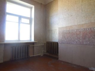 Продам 3 комнатную квартиру с коммуникациями взрослые собственники фото 14 Нижний Тагил