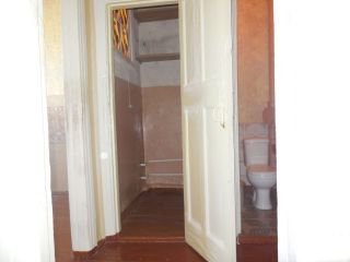 Продам 3 комнатную квартиру с коммуникациями взрослые собственники фото 15 Нижний Тагил