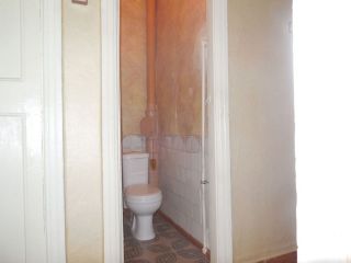 Продам 3 комнатную квартиру с коммуникациями взрослые собственники фото 16 Нижний Тагил