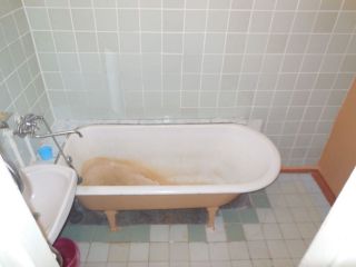 Продам 3 комнатную квартиру с коммуникациями взрослые собственники фото 17 Нижний Тагил