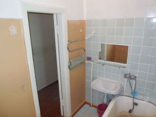 Продам 3 комнатную квартиру с коммуникациями взрослые собственники фото 18 Нижний Тагил