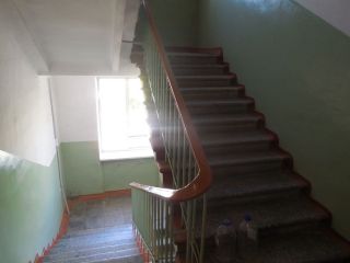 Продам 3 комнатную квартиру с коммуникациями взрослые собственники фото 19 Нижний Тагил