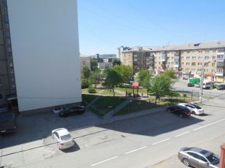 Продам 3 комнатную квартиру с коммуникациями взрослые собственники фото 20 Нижний Тагил