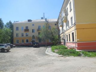 Продам 3 комнатную квартиру с коммуникациями взрослые собственники фото 21 Нижний Тагил