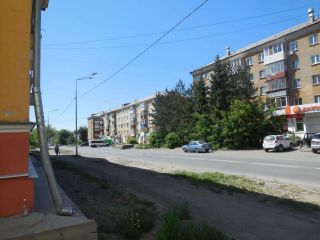 Продам 3 комнатную квартиру с коммуникациями взрослые собственники фото 22 Нижний Тагил