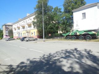 Продам 3 комнатную квартиру с коммуникациями взрослые собственники фото 23 Нижний Тагил