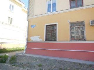 Продам 3 комнатную квартиру с коммуникациями взрослые собственники фото 24 Нижний Тагил