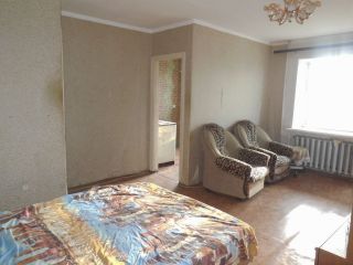 Продам двушку взрослые собственники чистый подъезд фото Нижний Тагил