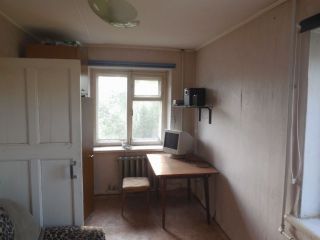 Продам двушку взрослые собственники чистый подъезд фото 7 Нижний Тагил