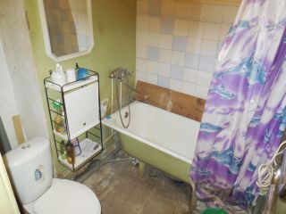 Продам двушку взрослые собственники чистый подъезд фото 10 Нижний Тагил