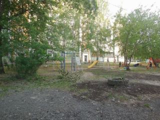 Продам двушку взрослые собственники чистый подъезд фото 15 Нижний Тагил