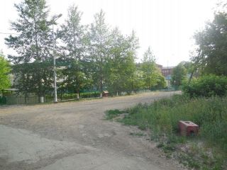 Продам двушку взрослые собственники чистый подъезд фото 16 Нижний Тагил