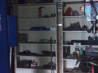 Продается участок земли документы на руках фото 3 Нижний Тагил