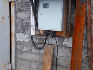 Продается участок земли документы на руках фото 10 Нижний Тагил