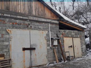 Продается участок земли документы на руках фото 11 Нижний Тагил